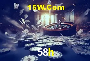 Exclusive Offers 58h