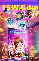 Bonus Features 58h