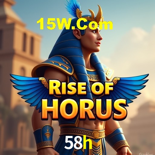 Crash Games Statistics 58h